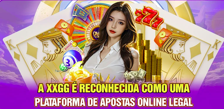 Jogos de bônus no 43y: rodadas grátis, multiplicadores e jackpots progressivos em slots selecionados