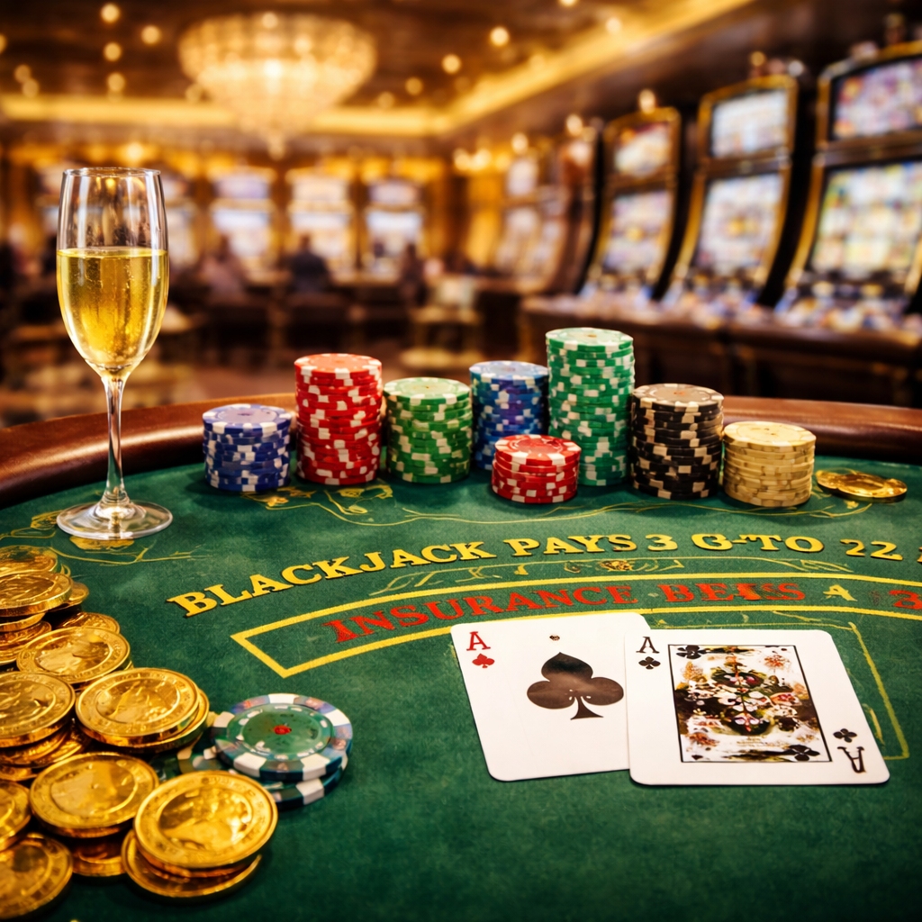 Cassino seguro no 43y — SSL, 2FA e suporte 24/7