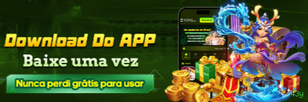 Apostas ao vivo no 43y — cash out e cotações em tempo real
