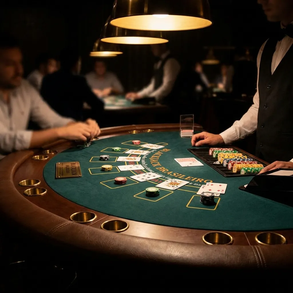187bet