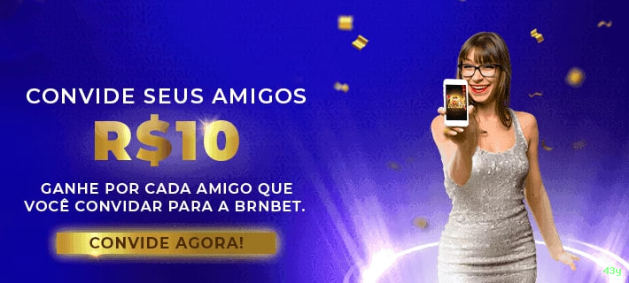 Poker no 43y: experiência segura no Brasil