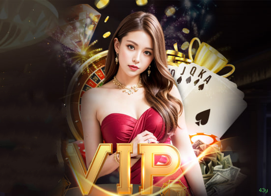 43y.com bet- PLATAFORMA OFICIAL 💯43y.com login