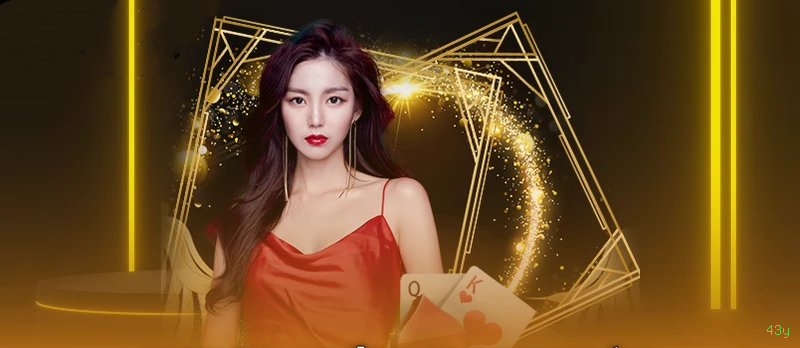 Crash Games 43y - Multiplicadores até 1000x e Ganhos Rápidos